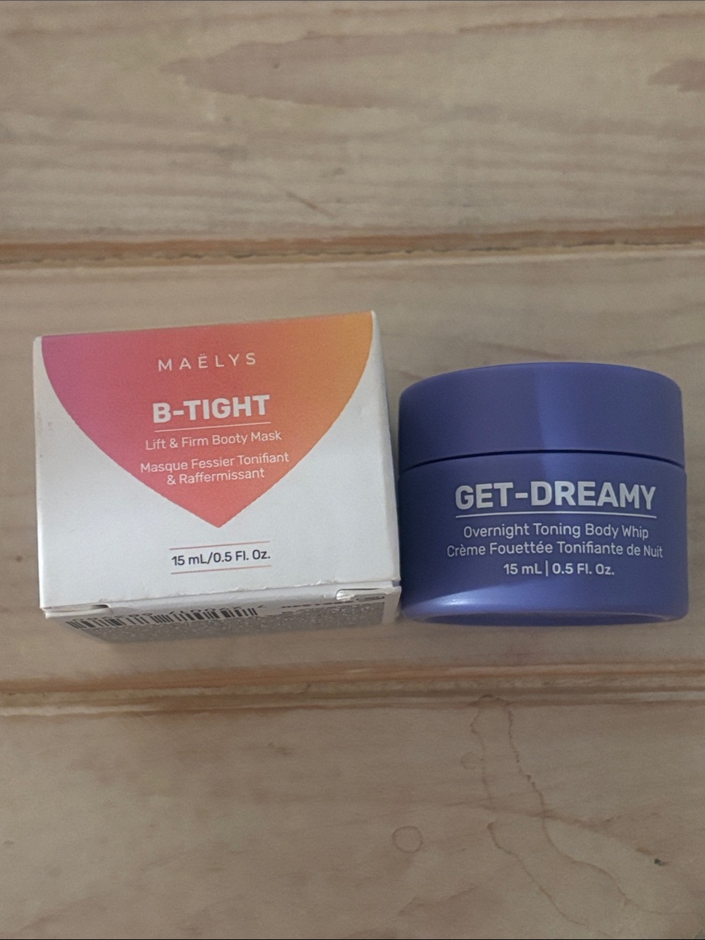 B-Tight & Get-Dreamy Duo (44)